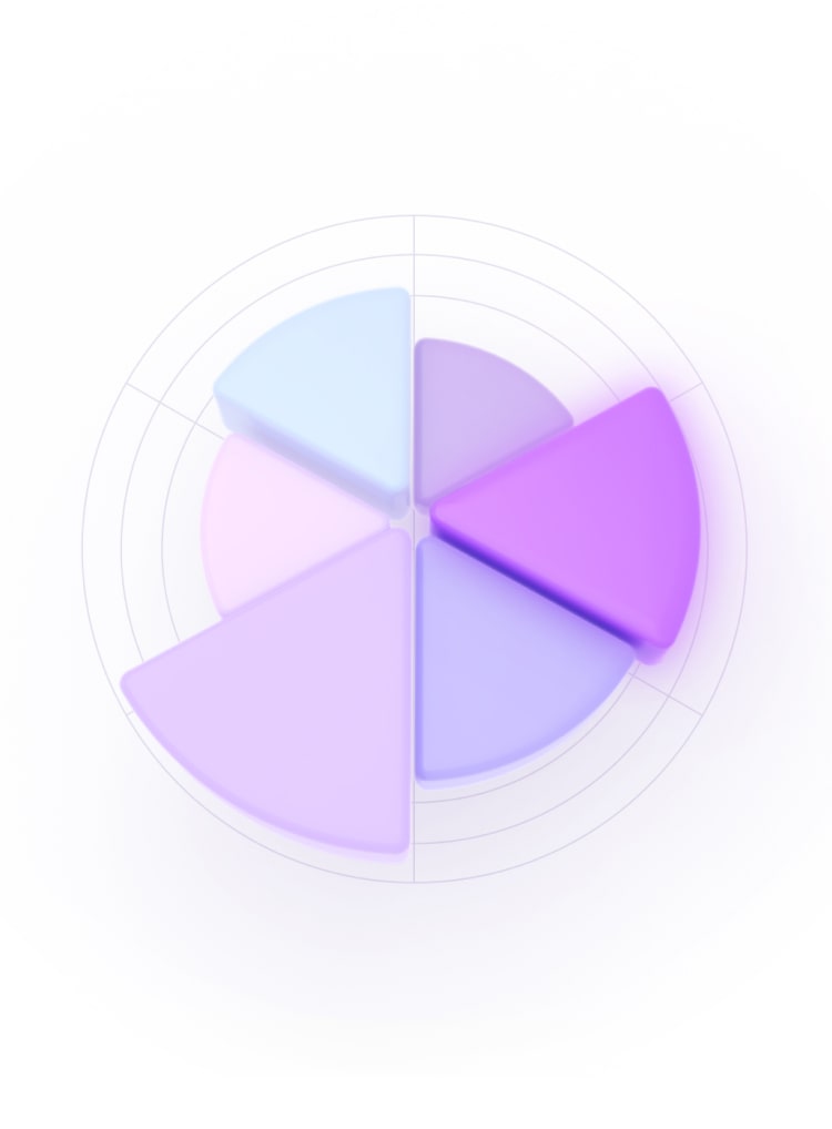 Using the new Chess.com Insights 