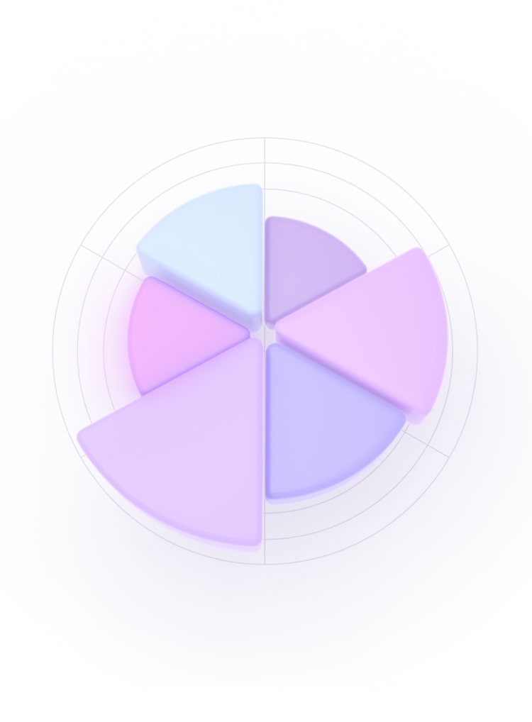 Lichess now shows accuracy in percentages after the sever analysis