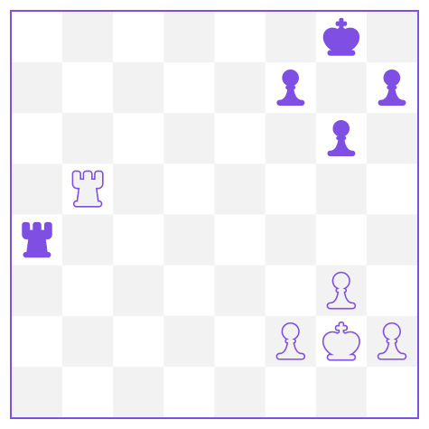 Move Trainer App? : r/chess