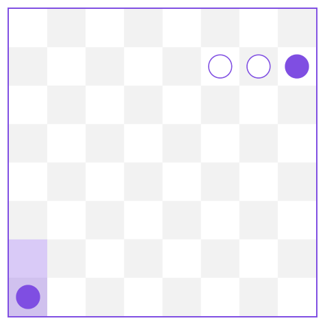 Aimchess bug Opening trainer : r/chess