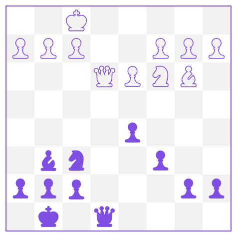 u/chessvision-ai-bot NEW FEATURE: Games Database Links, white to play : r/ chess