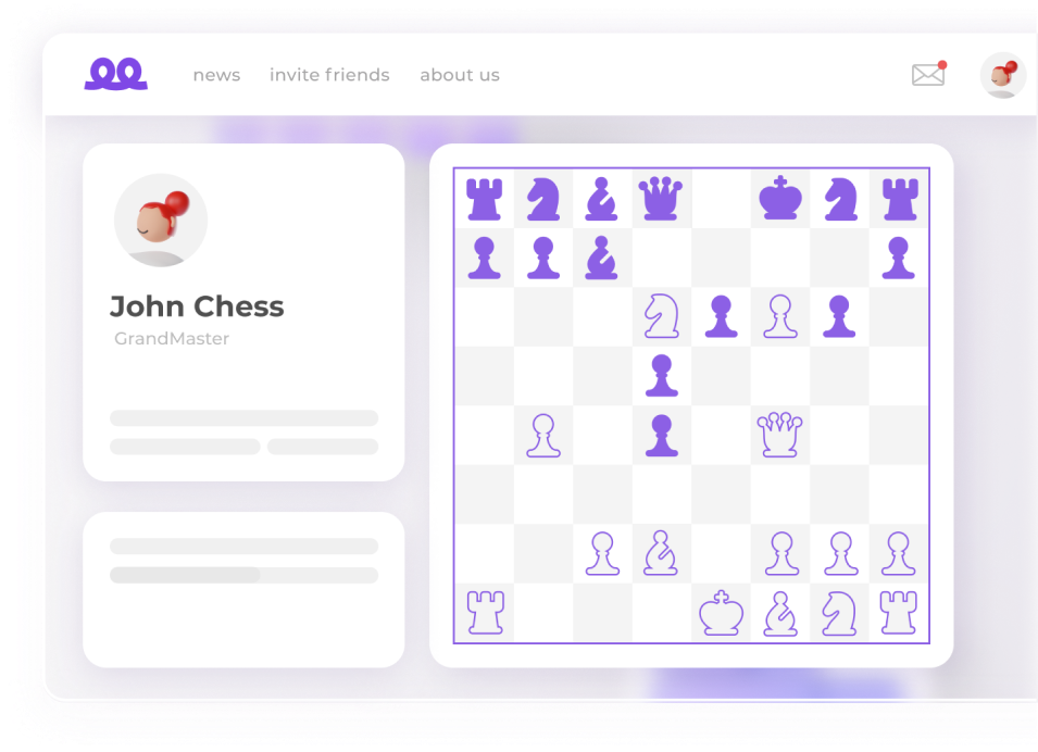 u/chessvision-ai-bot NEW FEATURE: Games Database Links, white to play : r/ chess